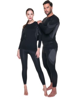 Set thermoactive 77111, Promostars