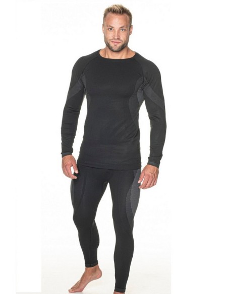 Set thermoactive 77111, Promostars