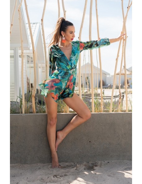 Overalls Whitehaaven, Merribel