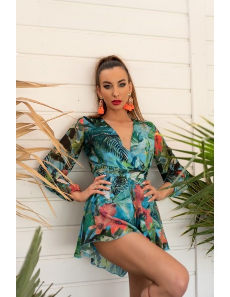 Overalls Whitehaaven, Merribel