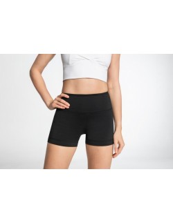 Shorts sports women's antycellulitowe black Gwinner Belly... 2
