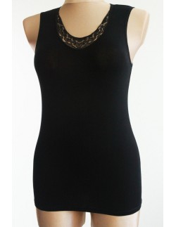 Undershirt ladies' Babell HW Doris