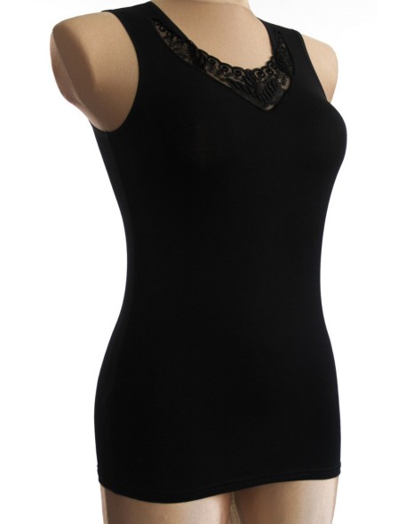 Podkoszulek damski Babell HW Elen