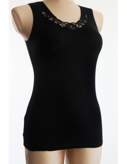 Undershirt ladies' Babell HW Inga 2