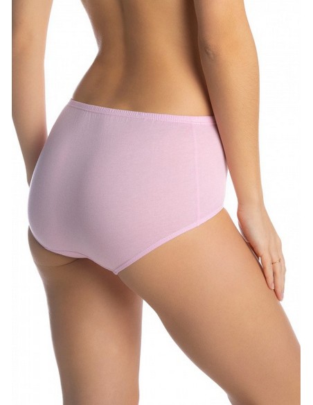 Briefs Manuela L-XL A'6, Lama