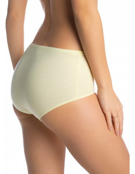 Briefs Manuela L-XL A'6, Lama