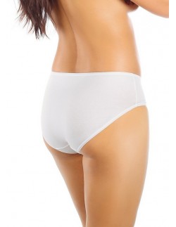 Briefs women's Alicja, Funny Day 2