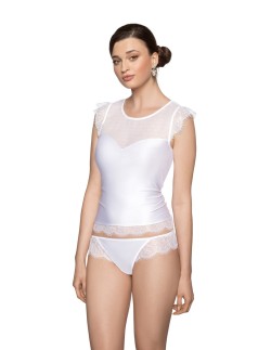 Koszulka RÓŻA ERII, Róża