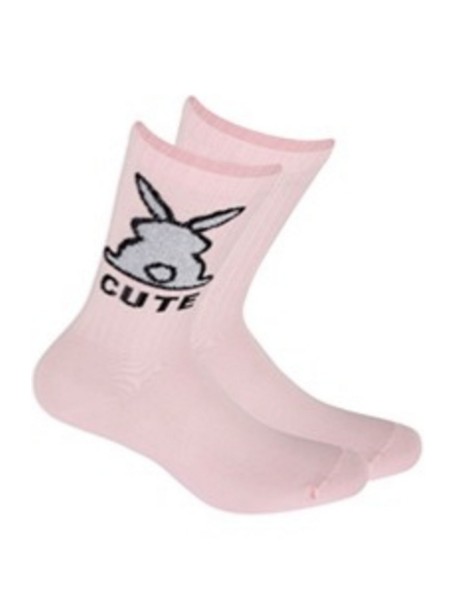 Socks TEENS W04.22N, Wola