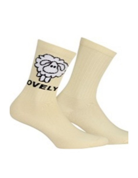 Socks TEENS W04.22N, Wola