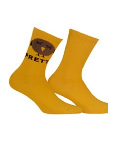 Socks TEENS W04.22N, Wola