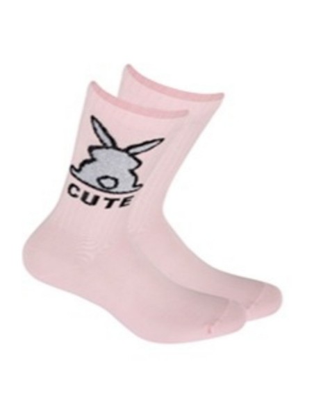 Socks TEENS W04.22N, Wola