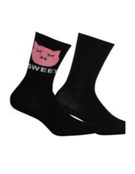 Socks TEENS W04.22N, Wola