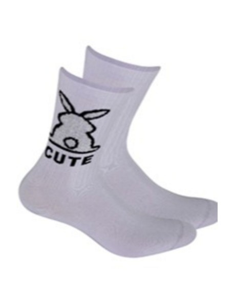 Socks TEENS W04.22N, Wola