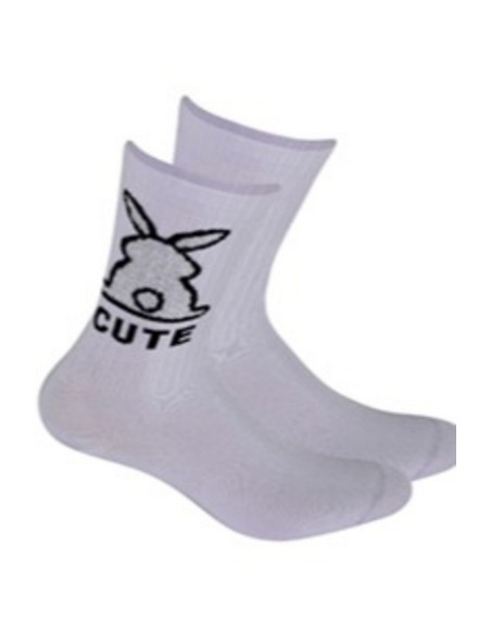 Socks TEENS W04.22N, Wola
