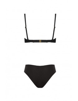 Swimsuit gold 1 - s730, Self 2