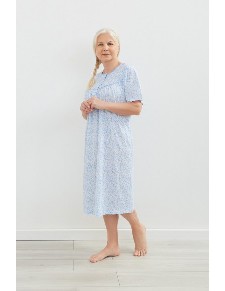 203 koszula Bogna, Martel