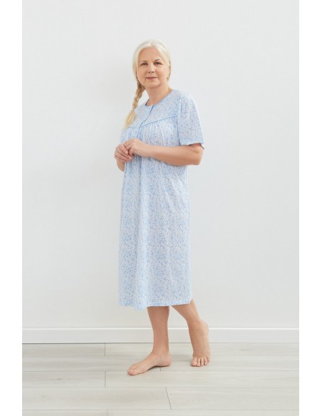 203 koszula Bogna, Martel