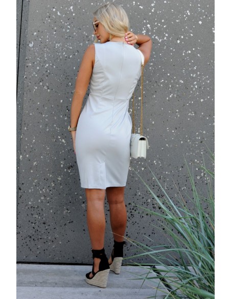 Sukienka Fenita, Merribel