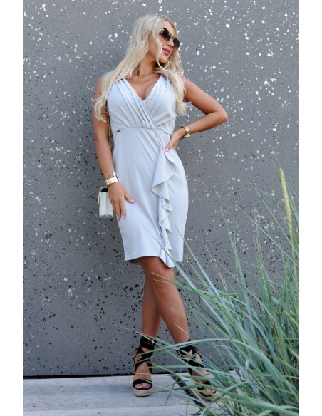 Sukienka Fenita, Merribel