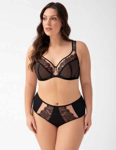 Bra soft Gorsenia Lauren K740