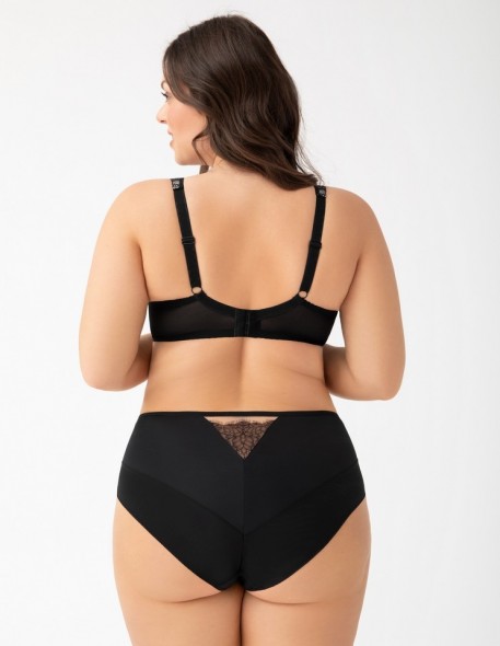 Bra soft Gorsenia Lauren K740