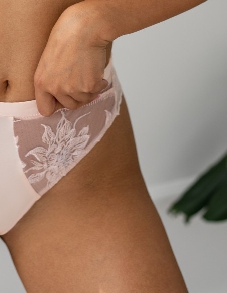 Panties brazilians Krisline Iris