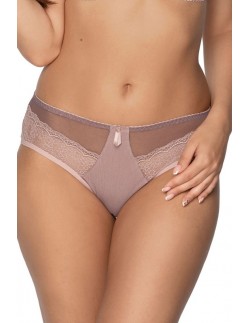 Briefs Gaia Hortensja 1172 2