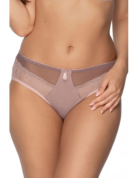 Figi Gaia Hortensja 1172 