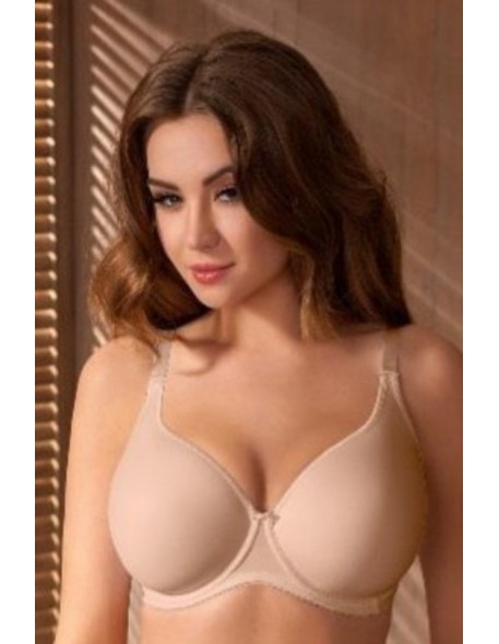 Bra padded gładki Vena VB-220