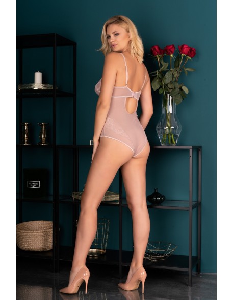 Body Agimin LC 90615 Dahila Collection, Livia...