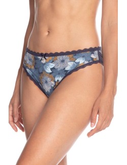 Figi L-1417MB, Lama 2