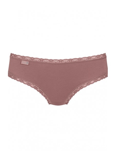 Figi 24/7 WEEKEND HOLIDAY hipster C3P, Sloggi