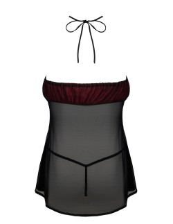 T-shirt Febrenn, Livia Corsetti 2