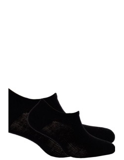 Footers SMOOTH MEN'S Be Active, Wola