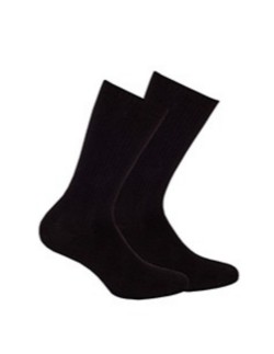 Skarpetki MŁODZIEŻOWE W.965, Wola