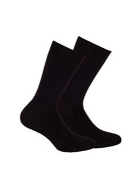 Socks TEENS In.965, Wola