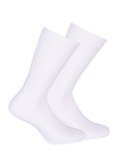 Socks TEENS In.965, Wola