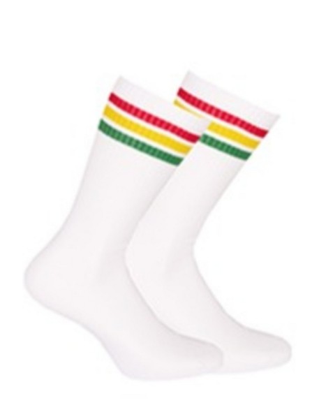 Socks TEENS In.966, Wola