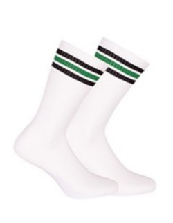 Socks TEENS In.966, Wola 2