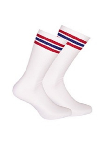 Skarpetki MŁODZIEŻOWE W.966, Wola