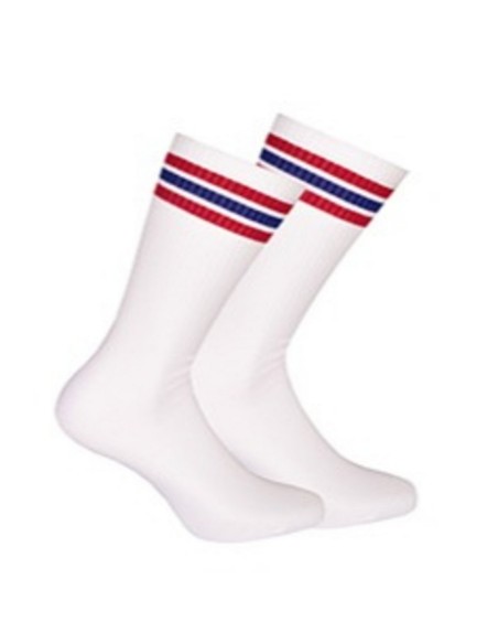 Skarpetki MŁODZIEŻOWE W.966, Wola