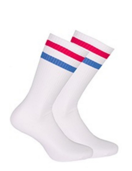 Socks TEENS In.967, Wola