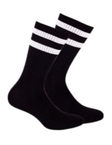 Socks TEENS In.967, Wola