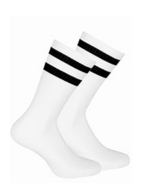 Socks TEENS In.967, Wola