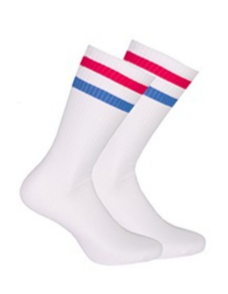 Socks TEENS In.967, Wola