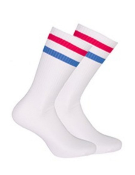 Socks TEENS In.967, Wola