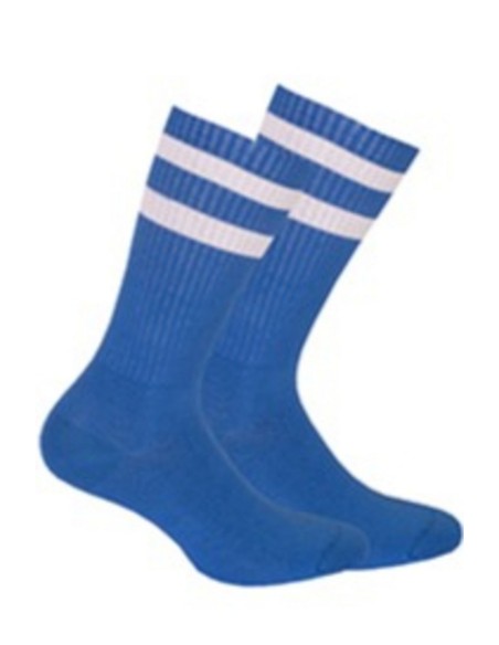 Socks TEENS In.967, Wola