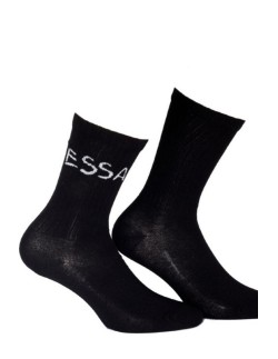 Skarpetki MŁODZIEŻOWE WZÓR, Wola 2