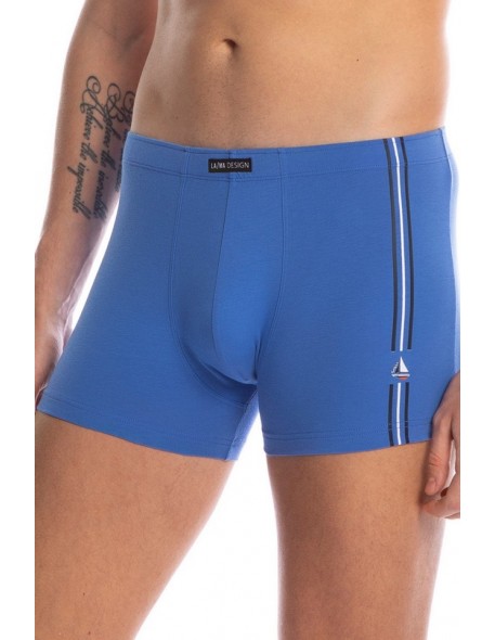 Shorts MEN'S M-1011SZ, Lama